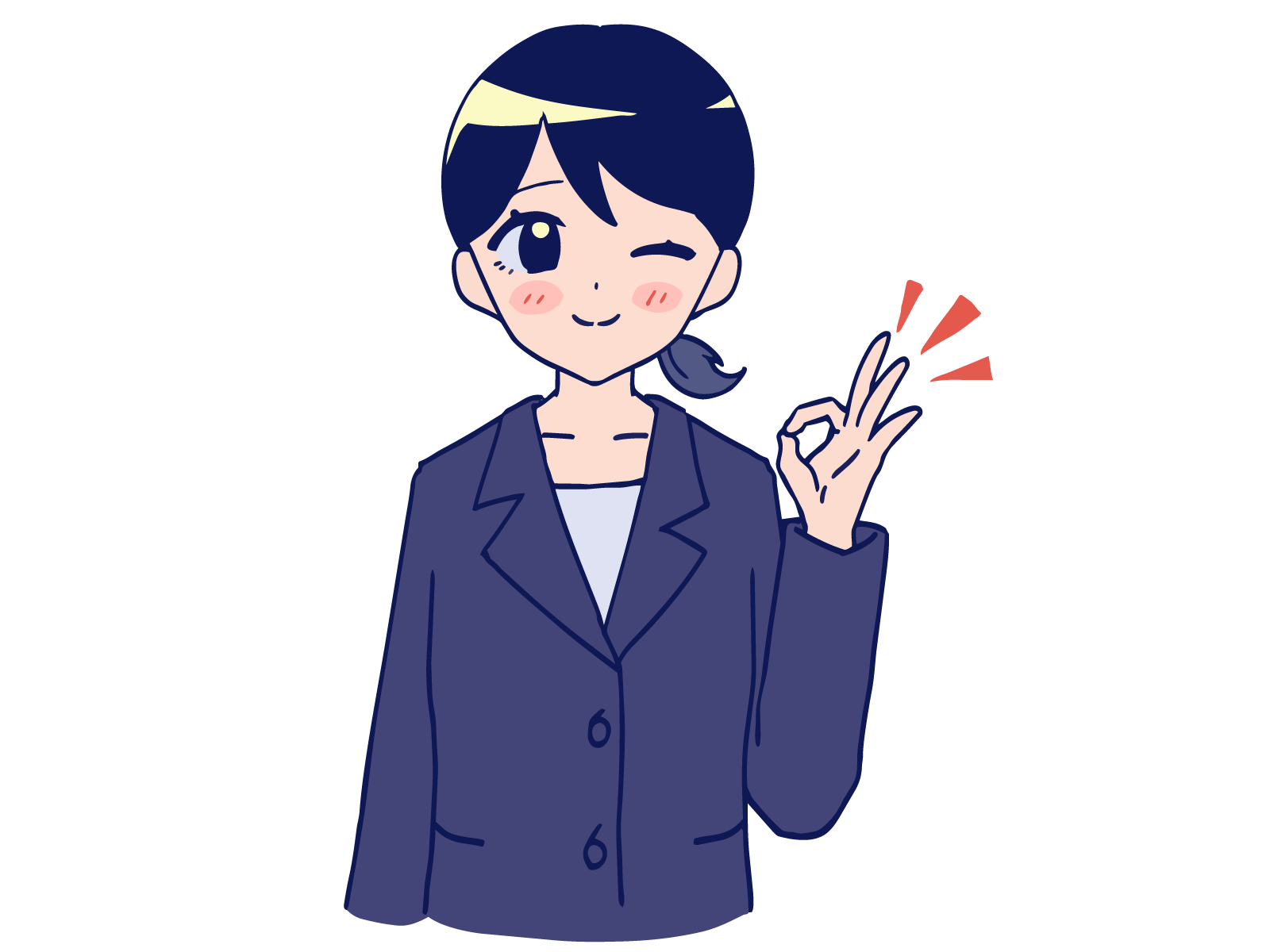 ブログ画像