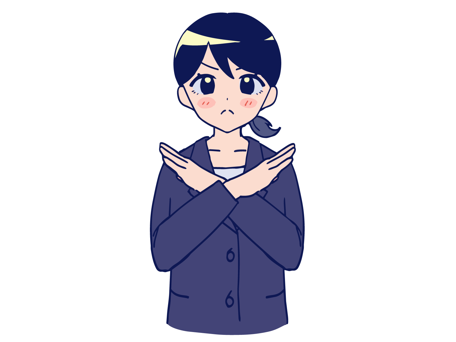 ブログ画像